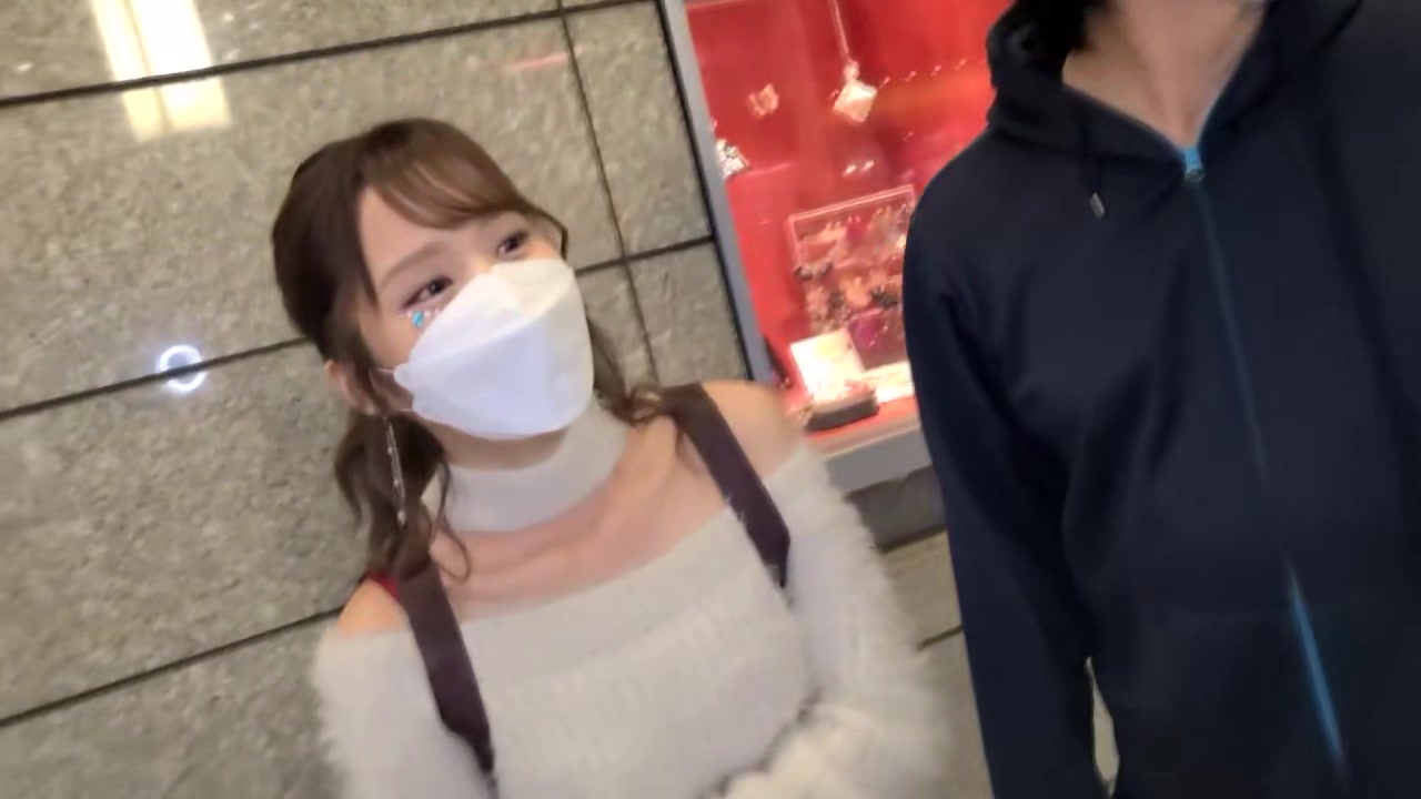 0005879_JD 開脚 ベロチュウなどが含まれている
