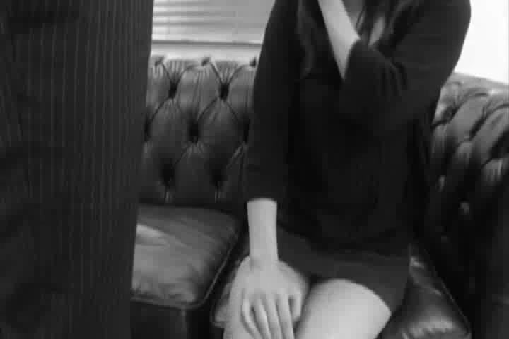 Amateur Japanese Video