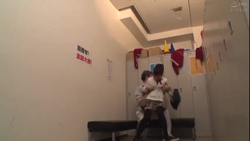 Japanese-sex-toto-1031