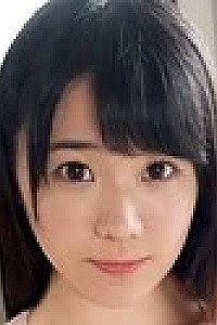 Rina Asai