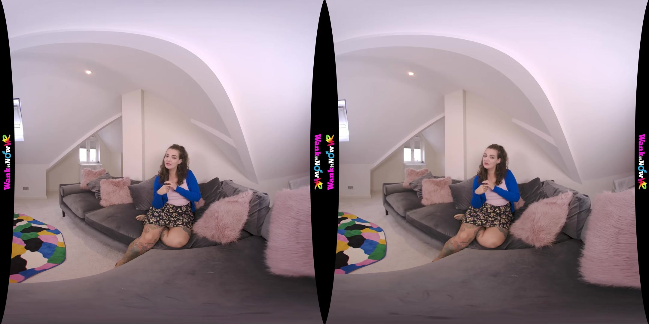 Special Attention