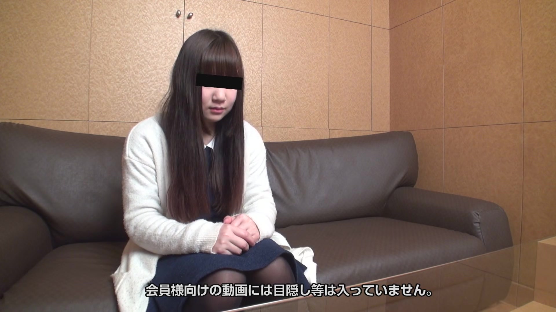 Akari Yuki Amateur Av Interview Drink By Two Mouths - 10musume