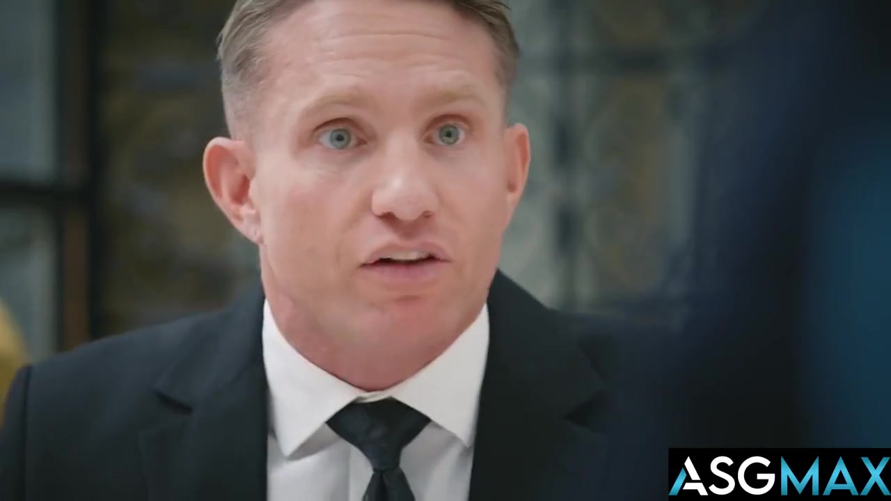 Im Gonna Fuck Your Gangsta Butt Dato F - Dato Foland, Ryder Owens And Magnus Loki