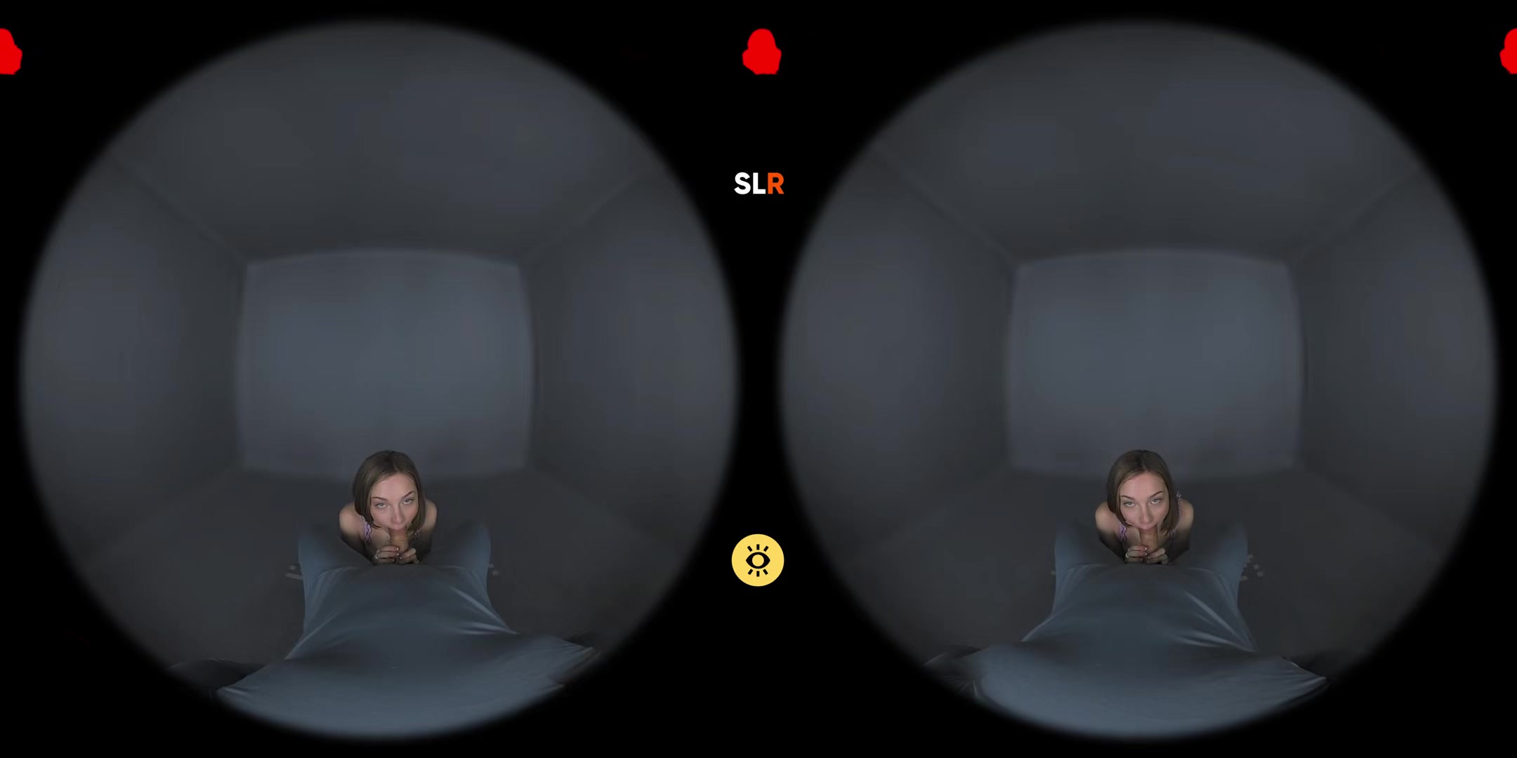 All Of 2024 Passthrough Blowjobs - Mega Compilation - Vr Compilation By Private Jet