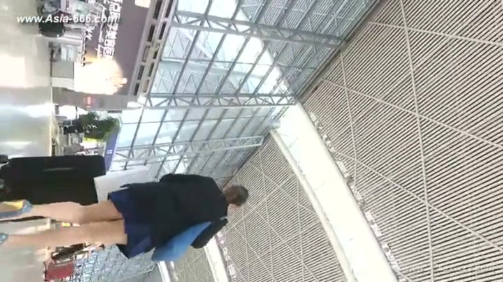 peeping chinese amateur upskirt.28