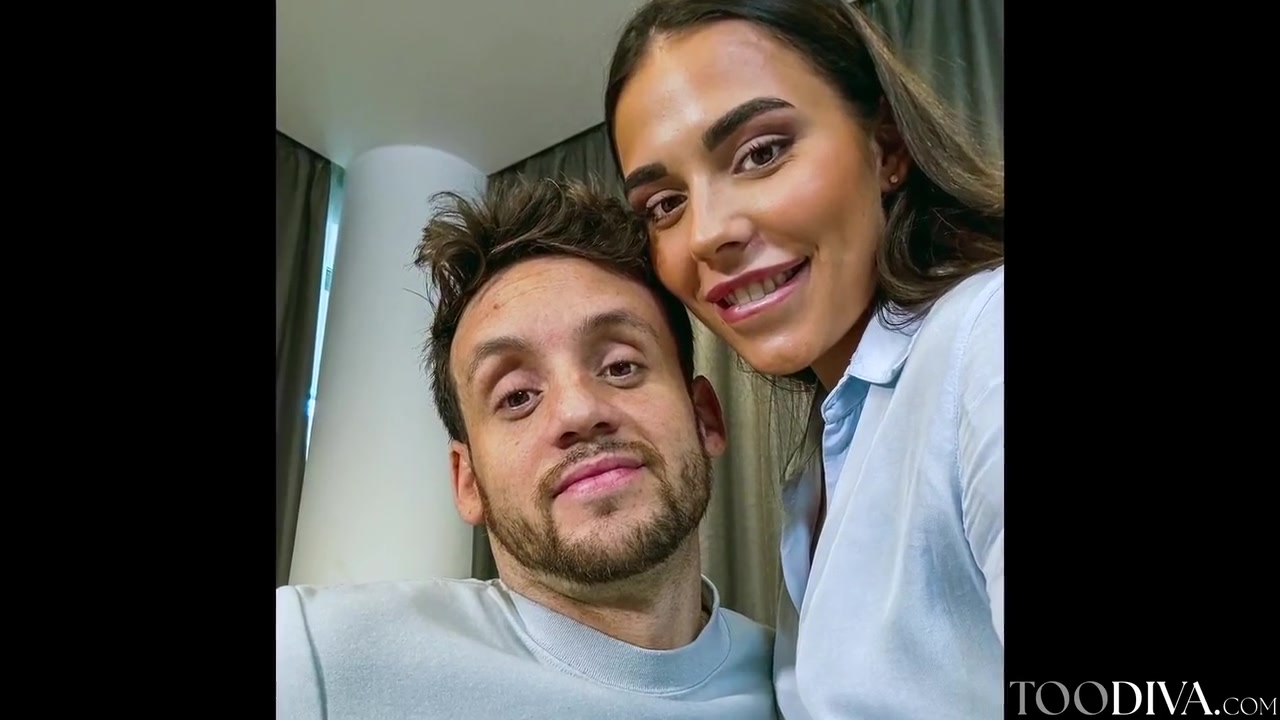 Milan Cheek And Alex Charger In Photographer Seduces Heartbroken Guy To Kiss Then Rides His Huge Cock