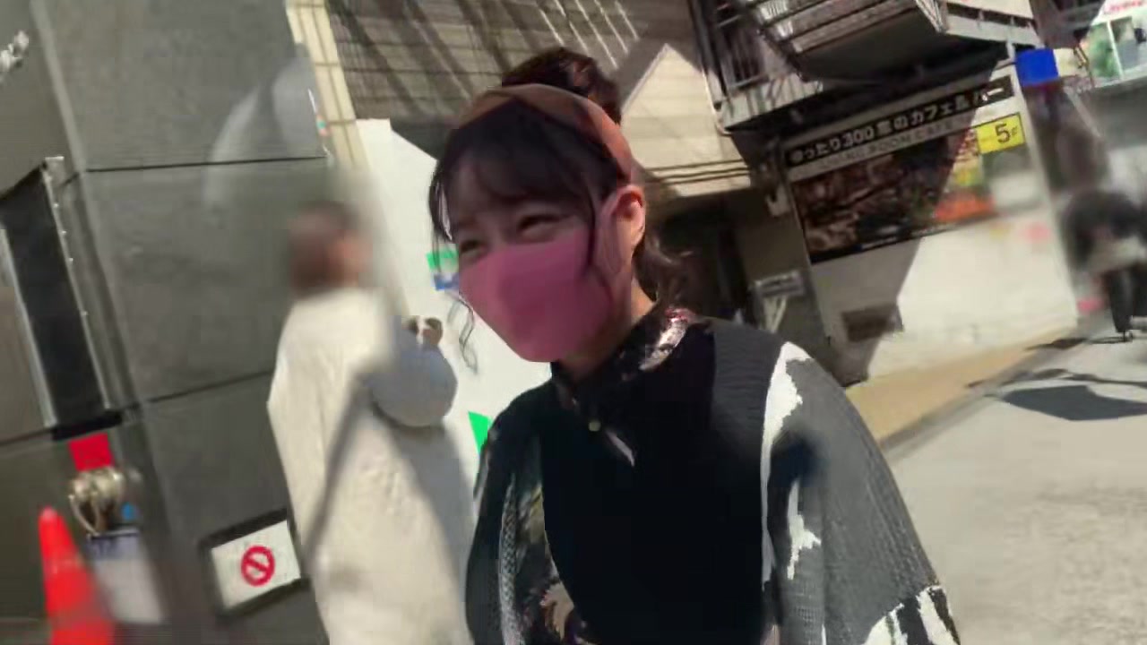 0004997_巨乳 フェラ デカ乳などが含まれている