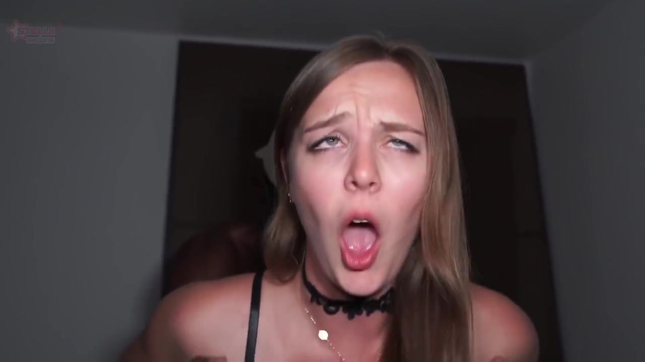 Stella Sedona - Hottest Sex Clip Female Orgasm Exotic Pretty One