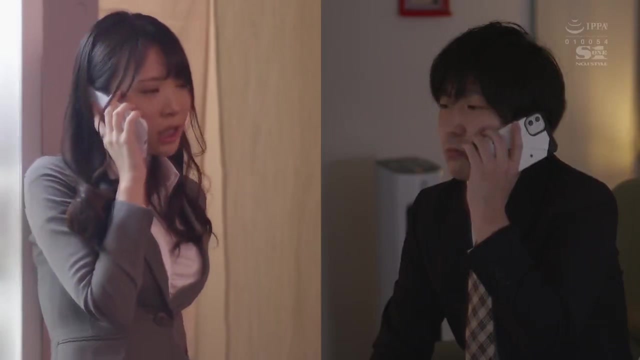 230714美女妻が寝取られりエロ映像f1