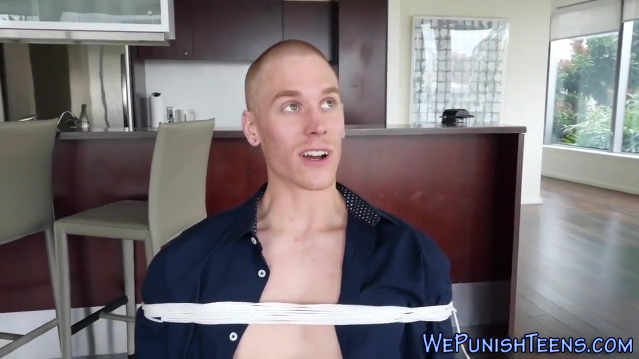 Fetish teen 18+ Domina Rides