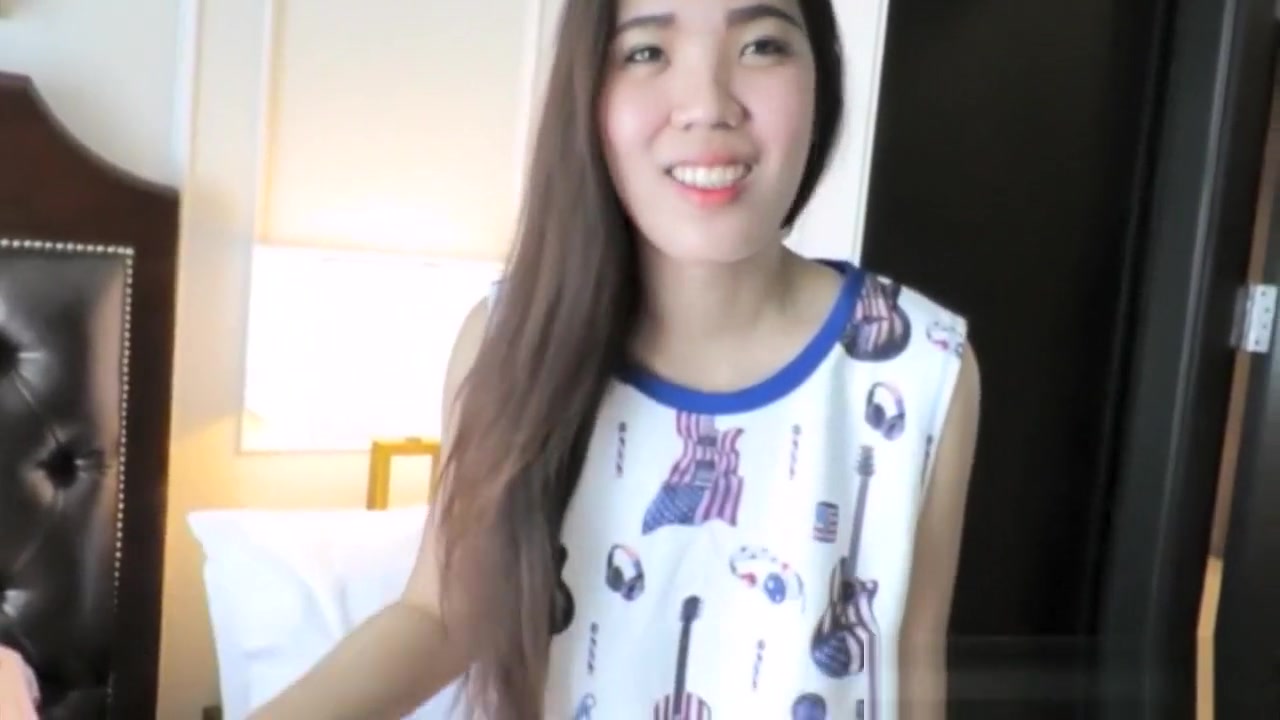 Quickie Fuck Pov Style With Mickey My Favourite Ladyboy