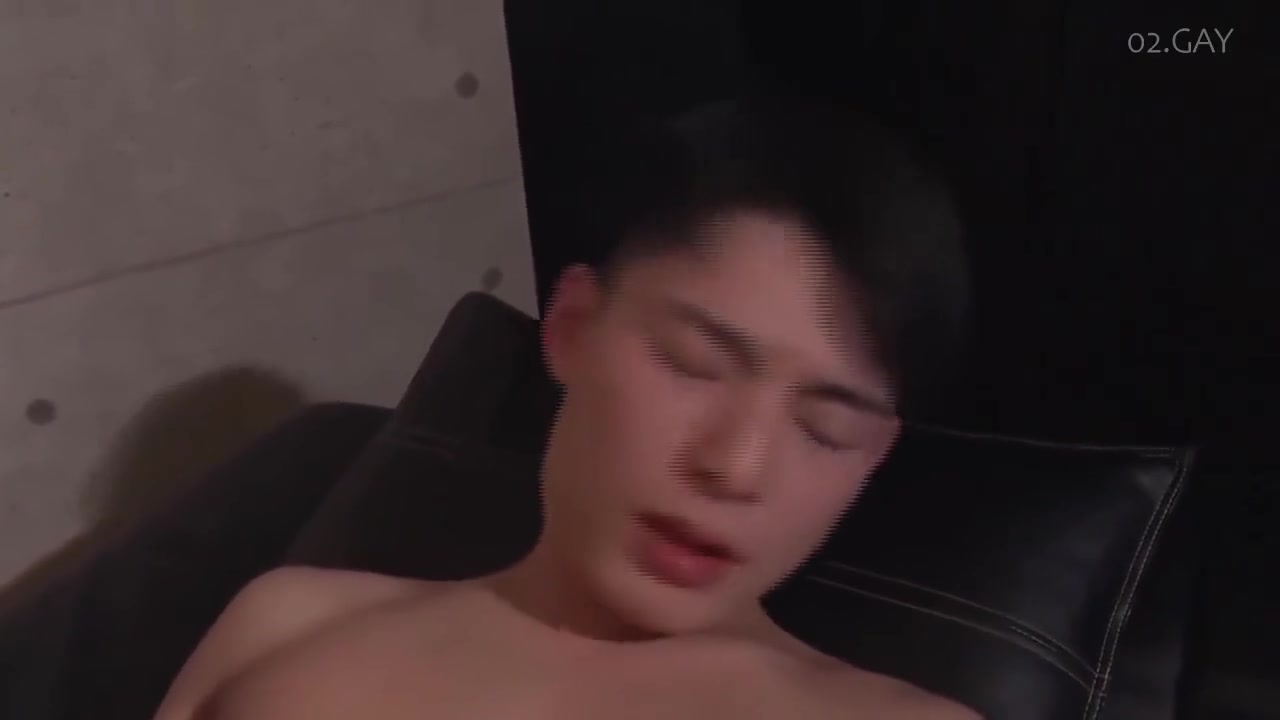 Fucks With Gym Trainer