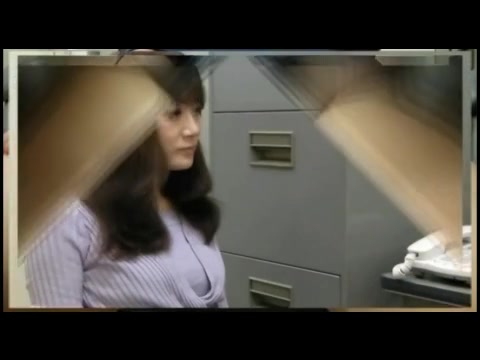 Japanese Video