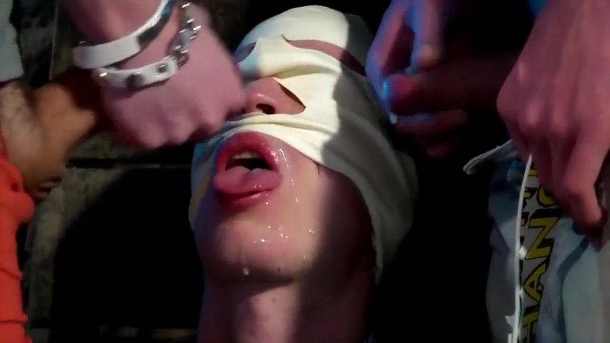 Val Horner In Sticky, Sweaty Escapade Hd
