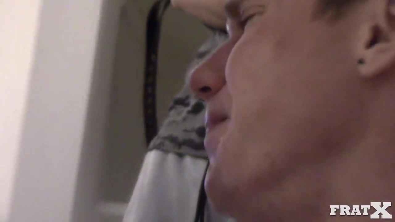 Mouth Madness