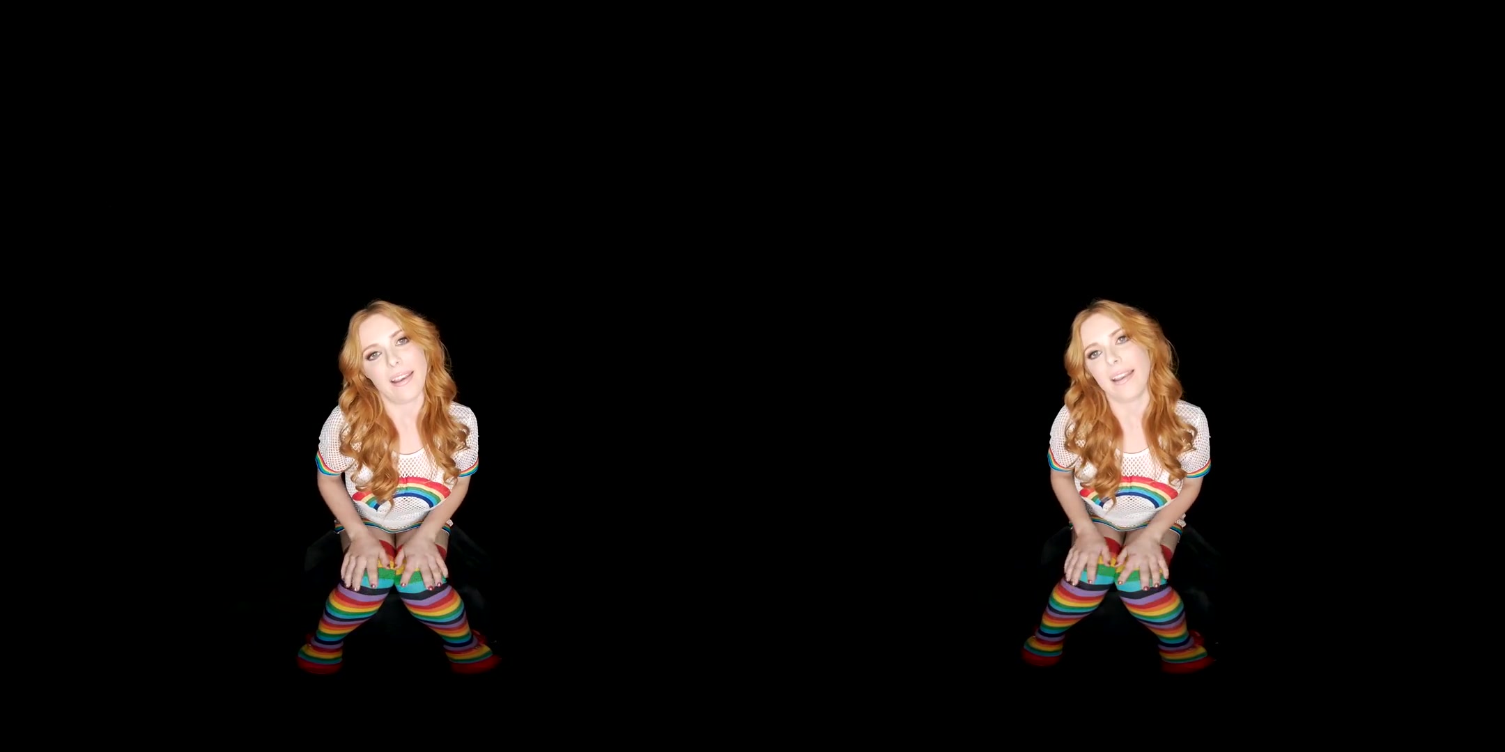 Penny Pax in Penny Pax - PVRStudio