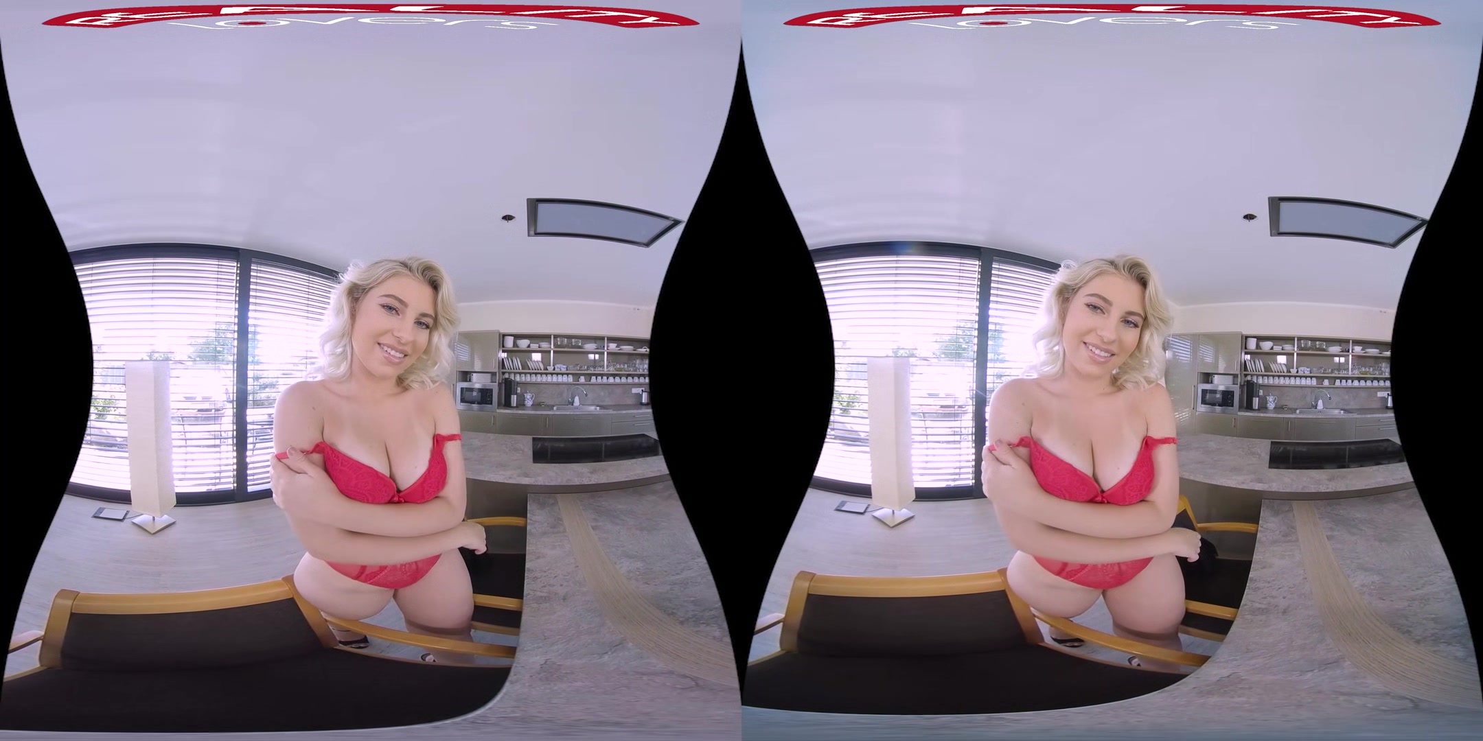 Play Girl stories with Lilly Bella - RealityLovers