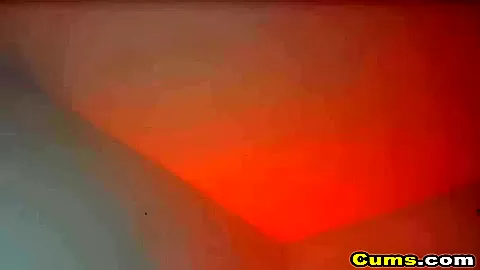 Awesome Babe Shoves Her Fingers In Her Pussy