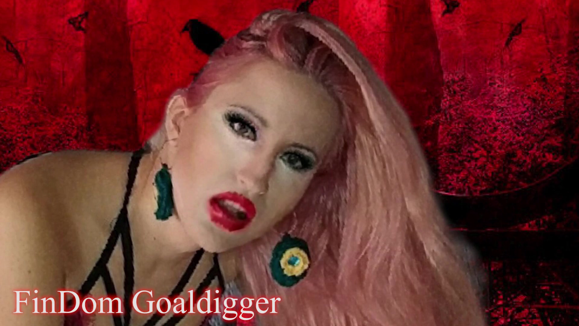 Photo Joi Computer Voice You May Cum