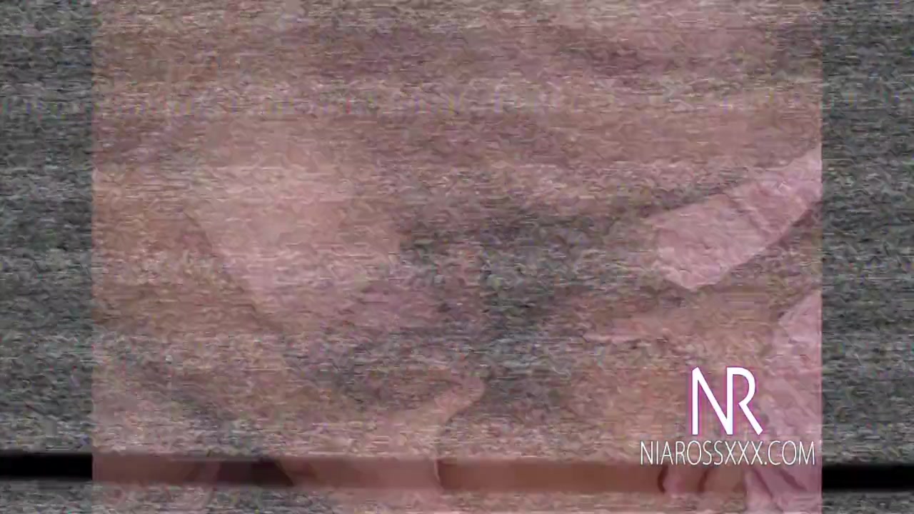 An 80s Sex Tape - Sex Movies Featuring Niarossxxx