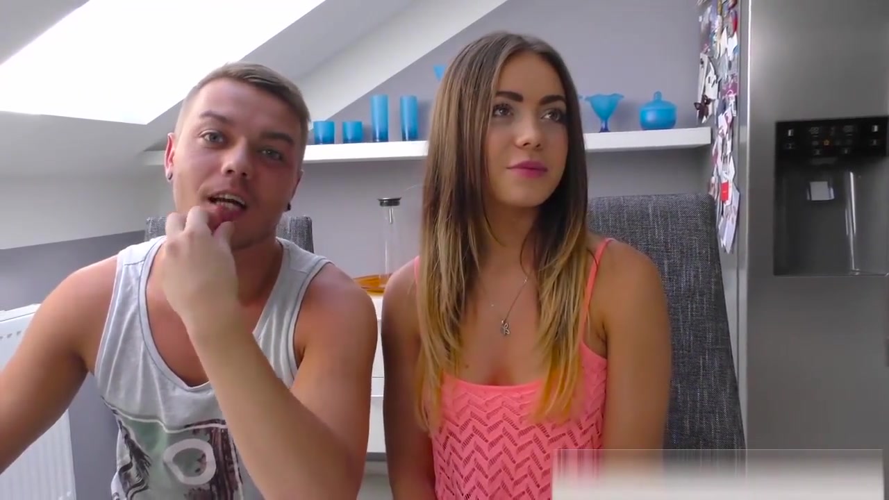 Realitykings - Mikes Apartment - Do It Right