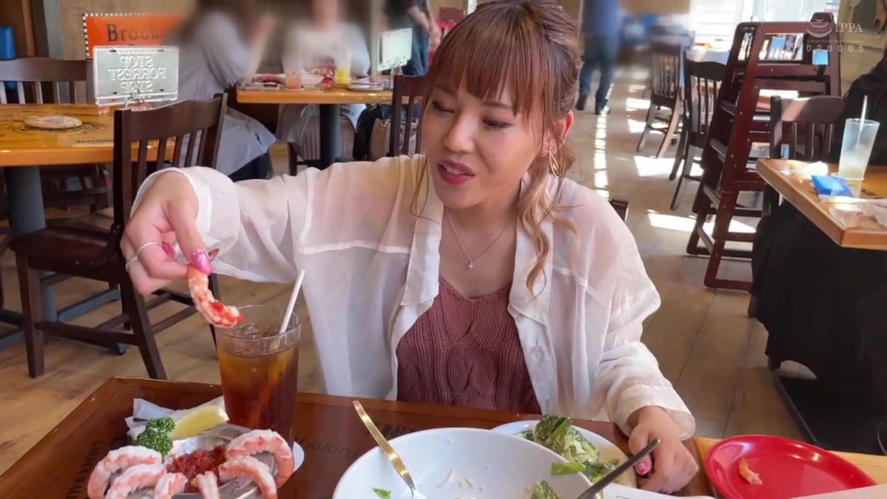 435MFC-140 Japanese Amateur