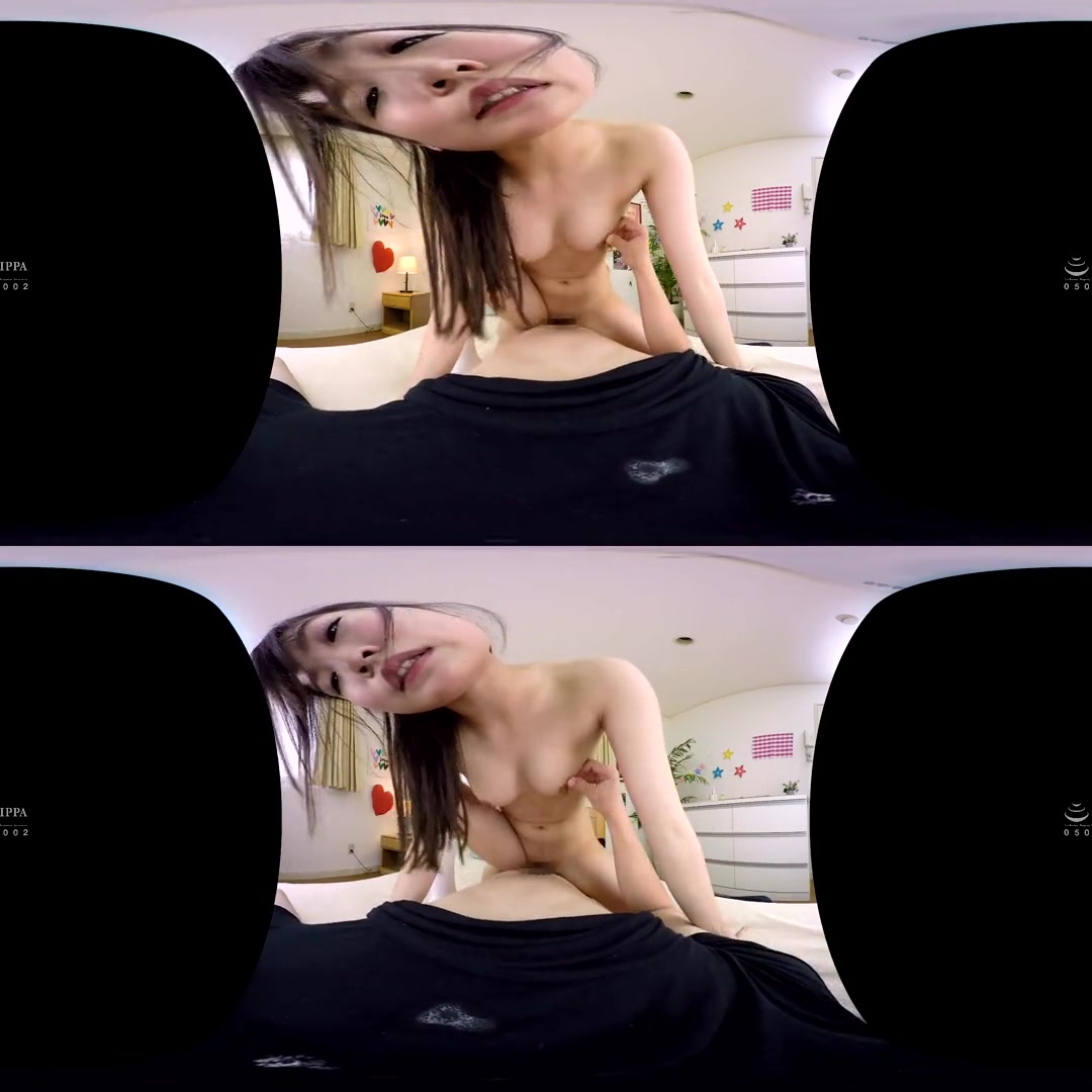 All the Cute Girls In My Class Confess to Me So I Give Them All Creampies 2 - EroTimeVR