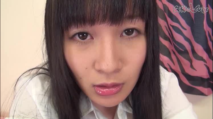 Ms.Shion - Fetish Japanese Video