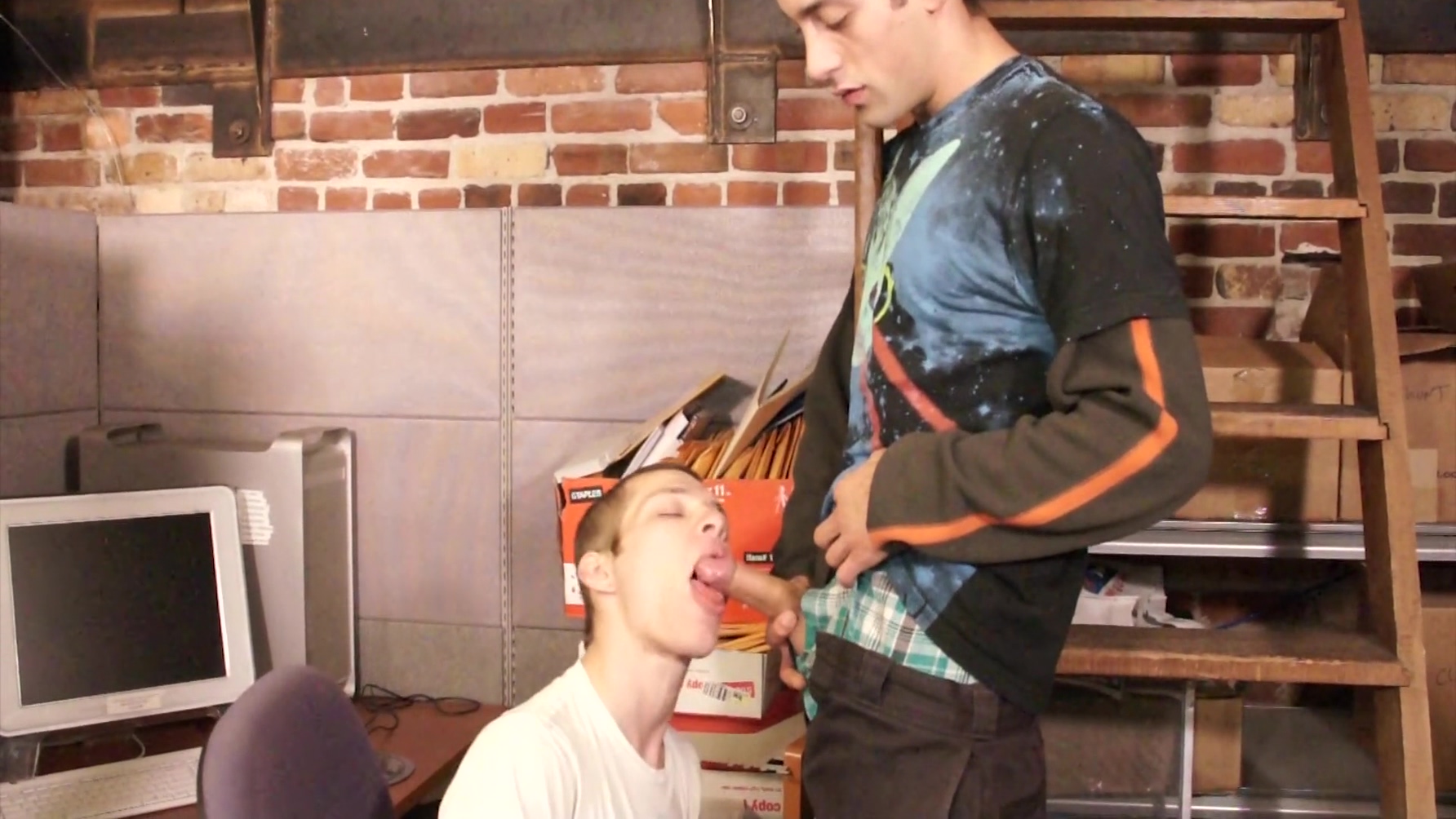 Best Gays