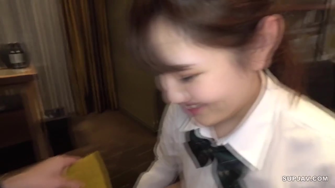 Asian Angel 1711 - SkyAngel