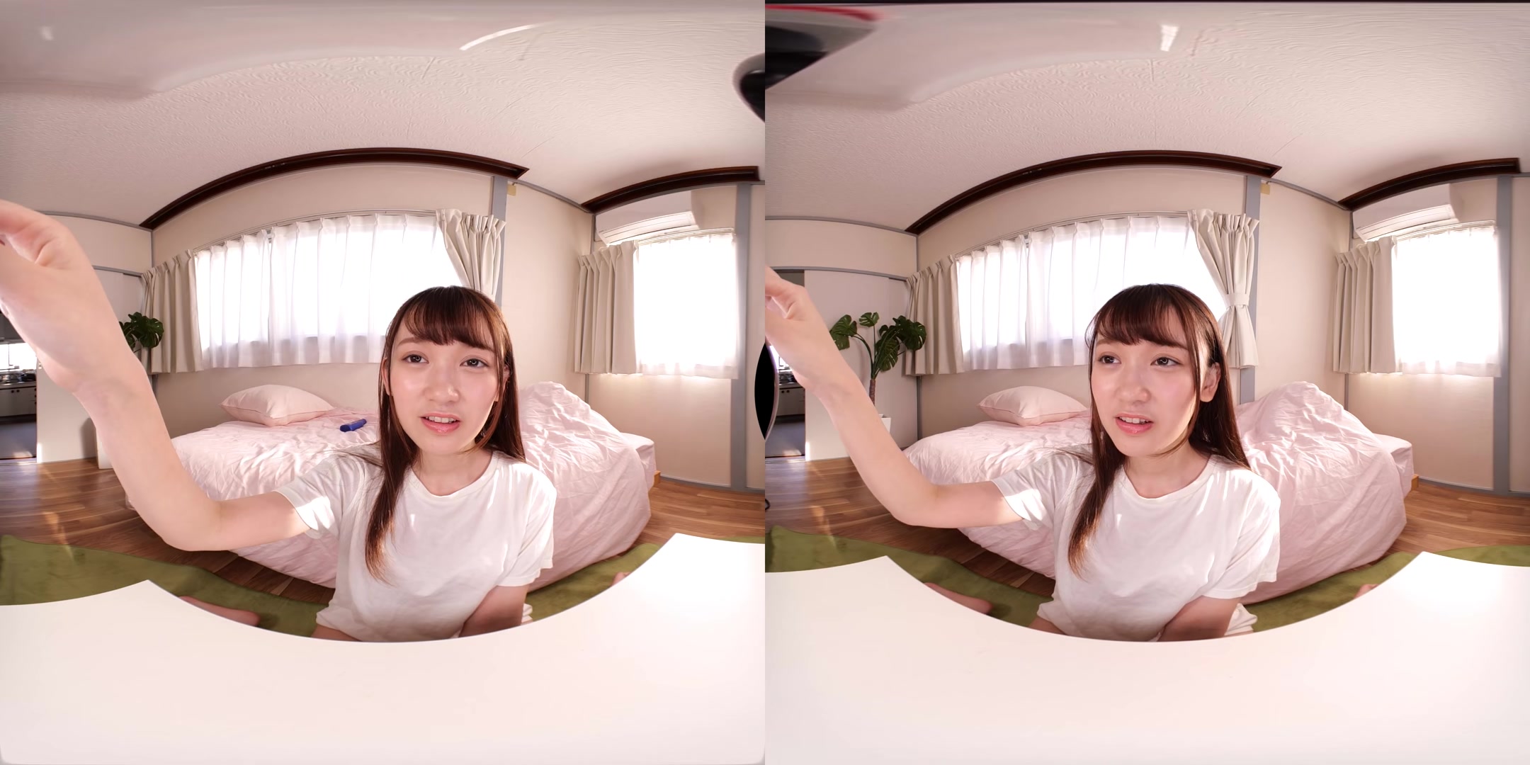 Mei Nanase - Apartment Days! Guest 172 Mei Nanase Side B - FANTASTICA