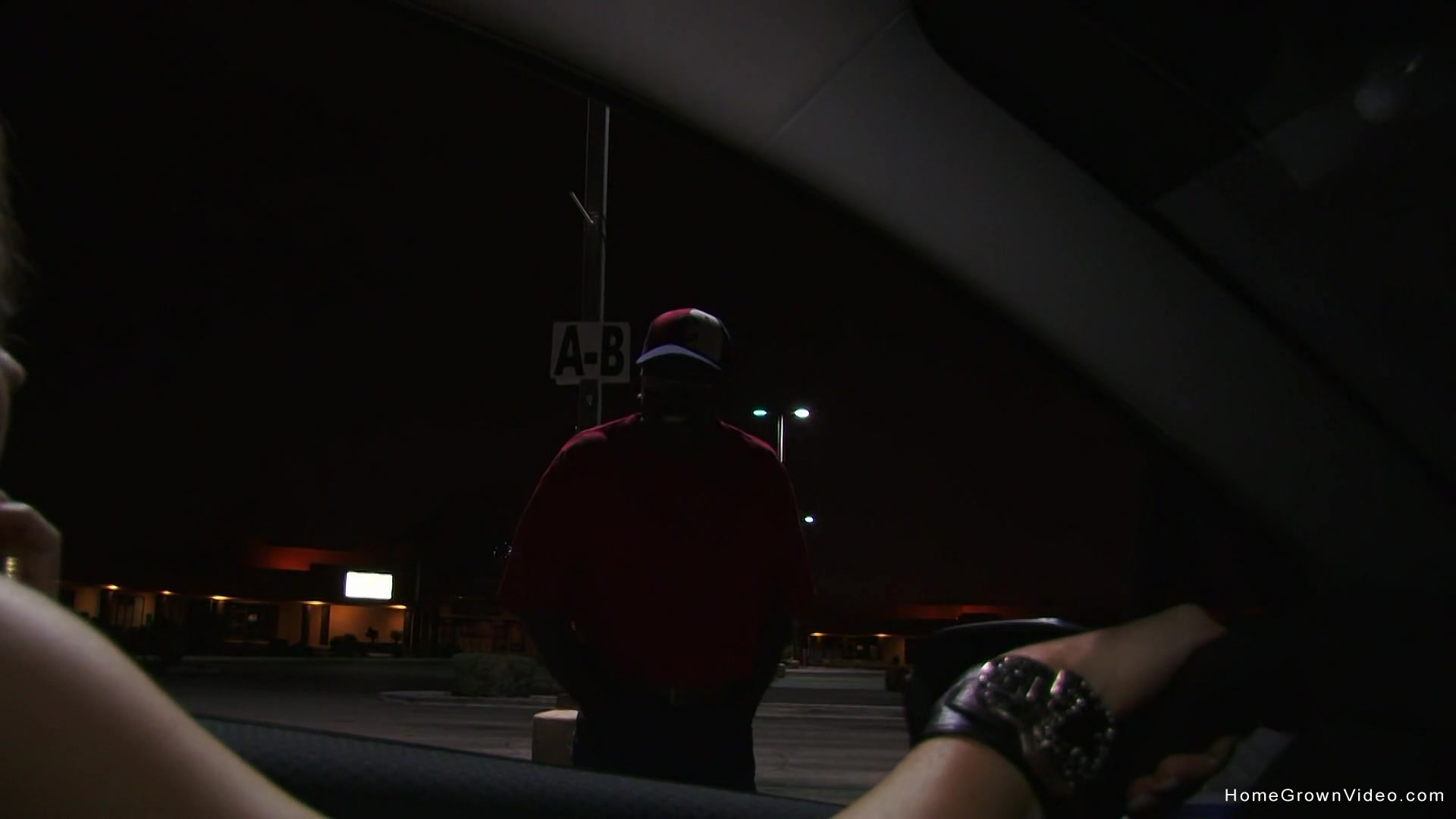 Sasha's Gonna Regret Cheating - Sasha Gold & Ace