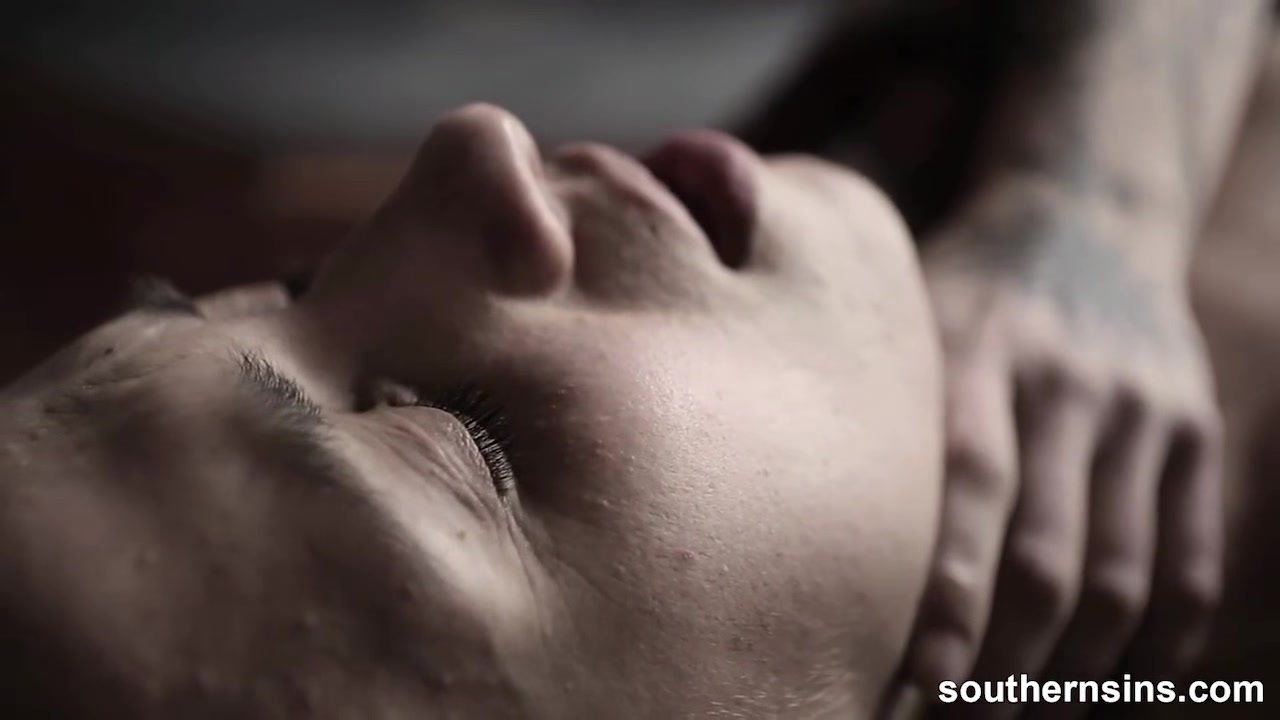 Masturbation Sensation - Southernsins