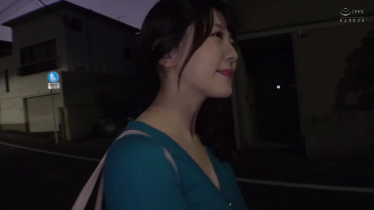 0011151_他人棒 着衣SEX 接吻などが含まれている