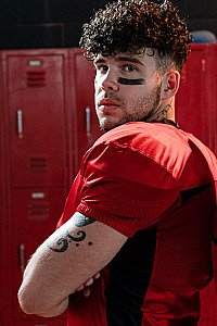 Joseph Castlian