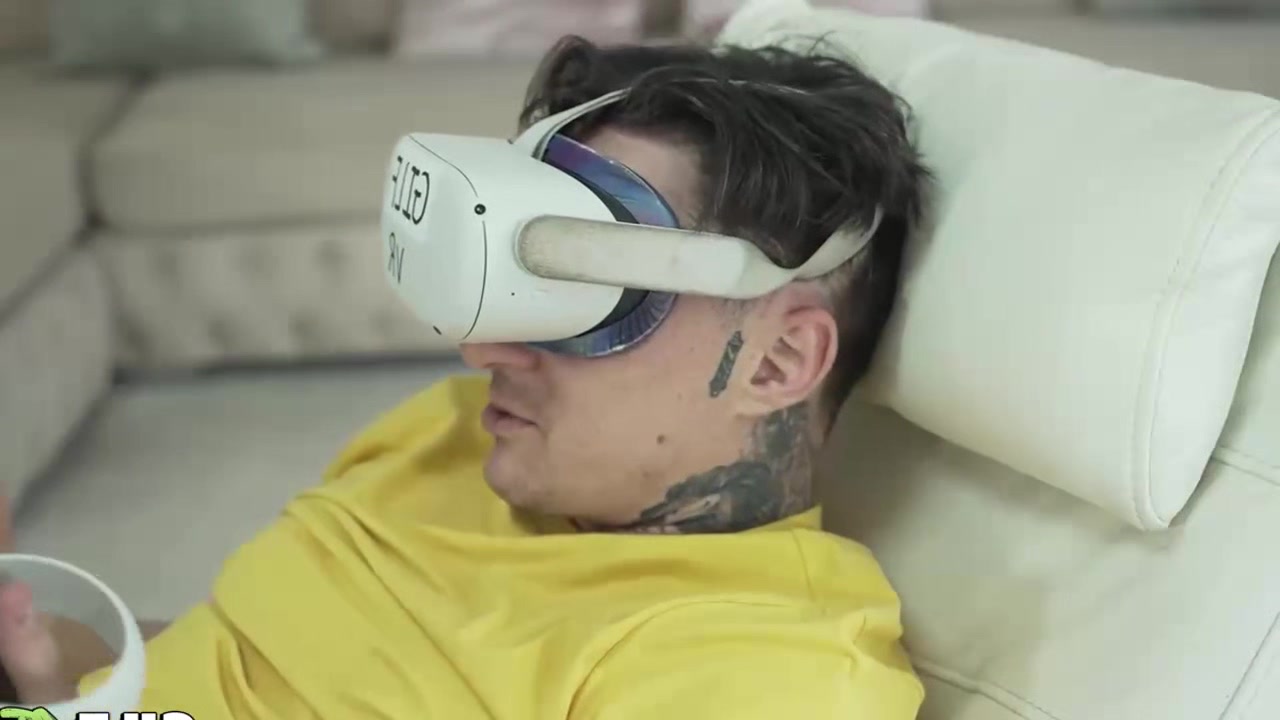 so lifelike this game
