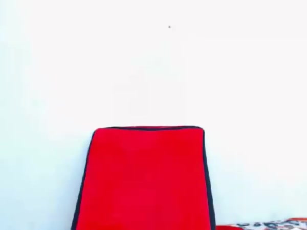 Webcam 777