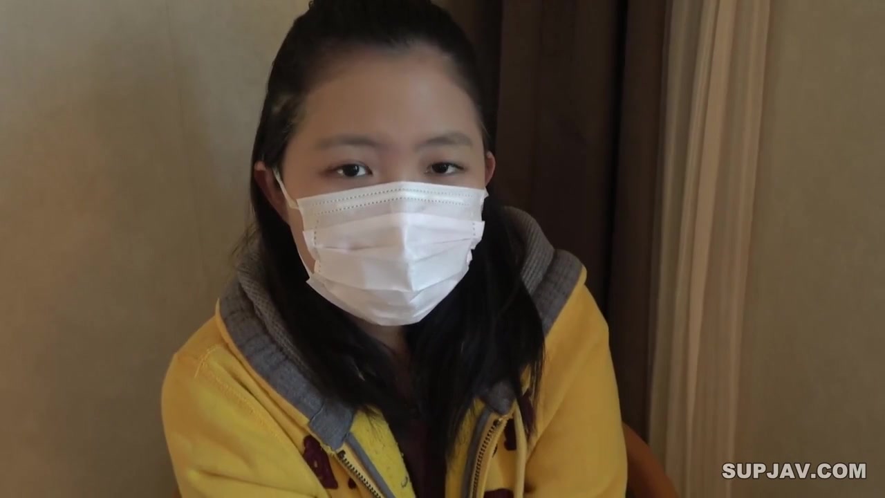 Asian Angel 21026 - TosaiProd