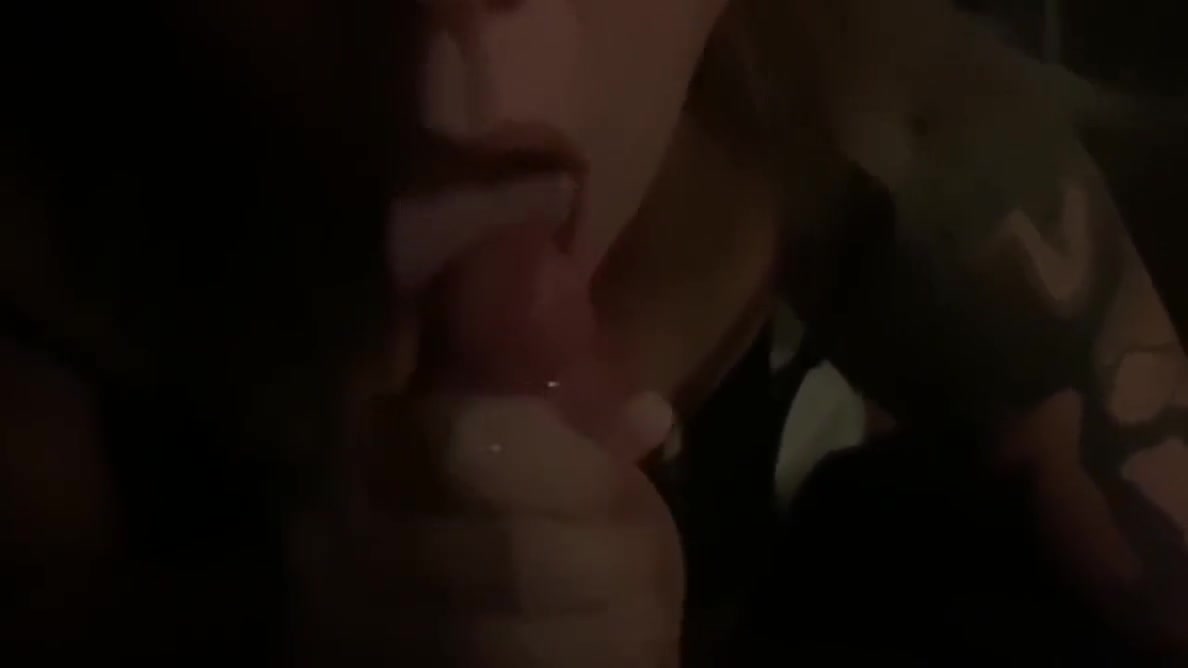 Cumpilation 3