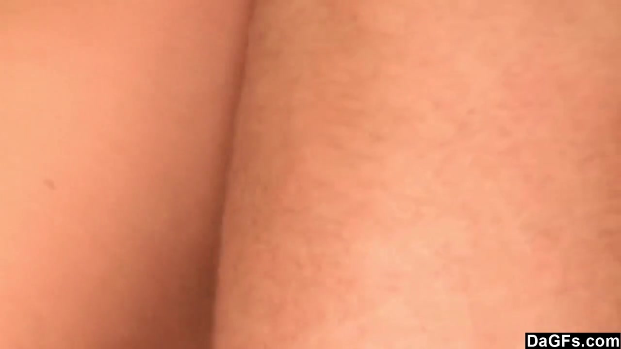 Super Hot Nataliy Fucks After Bubble Bath