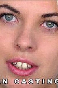 Alexxx White