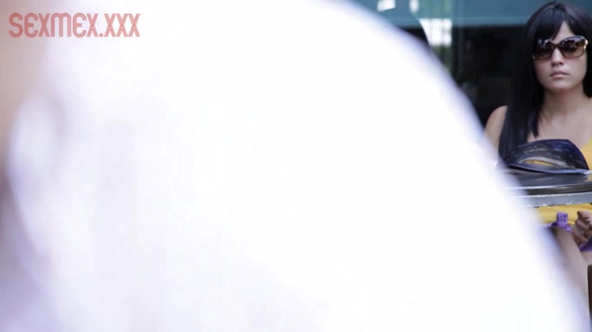 Posh - Rocг­O - Sexmex