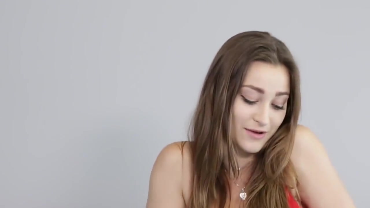 Dani Daniels In Hot Gets A Muscular Guy To Make Her Cum