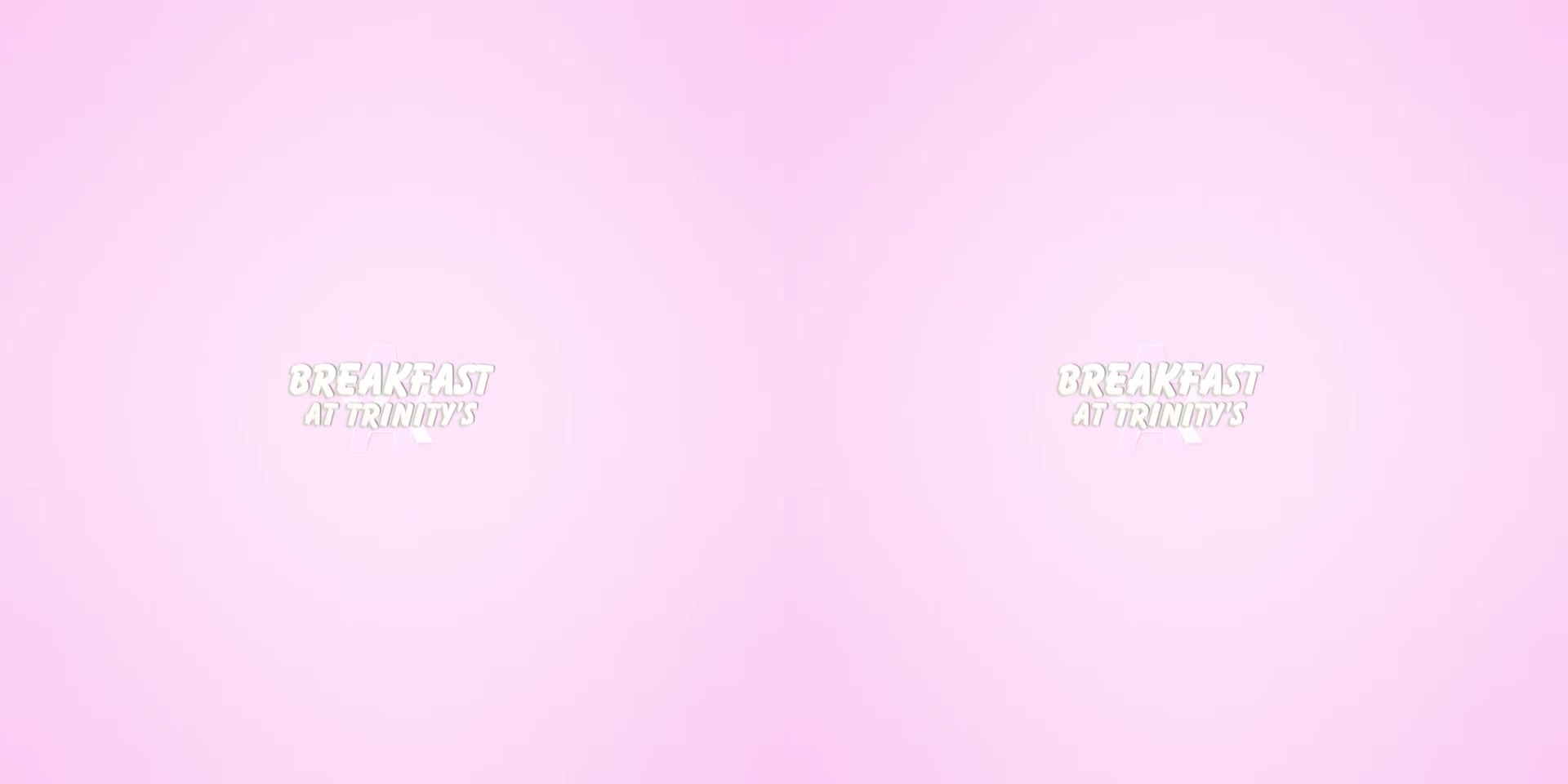 Clara Trinity - VRHush