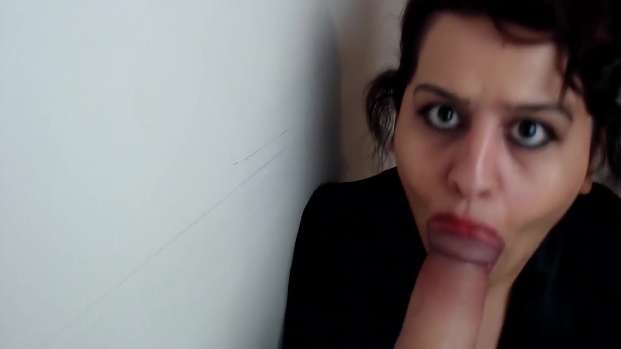 New Married Woman Trying To Get Huge Cock ! 6 Min