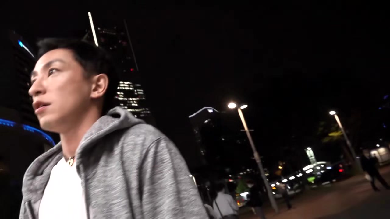 0010509_ディープキス ベロチュウ 口淫などが含まれている