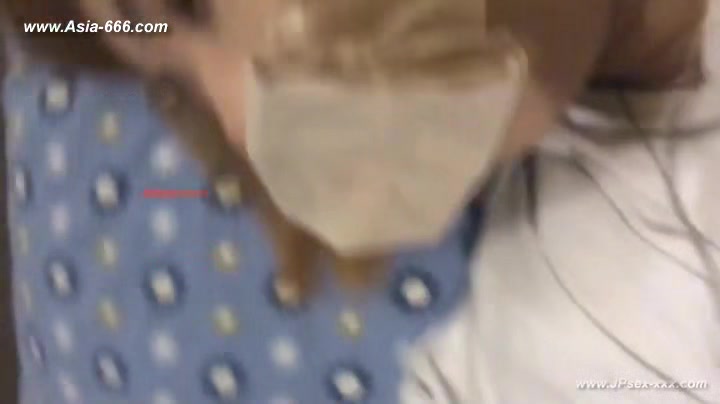 chinese man fucking gril.40