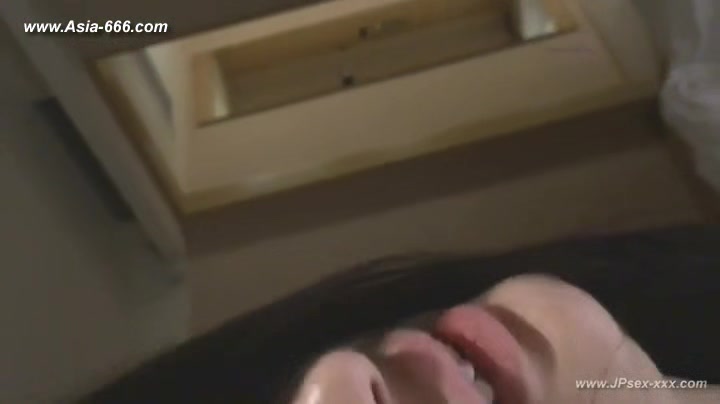chinese lover homemade.498