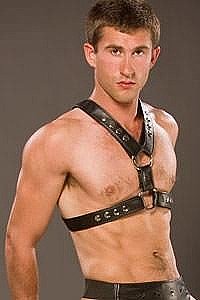 Ethan Roberts