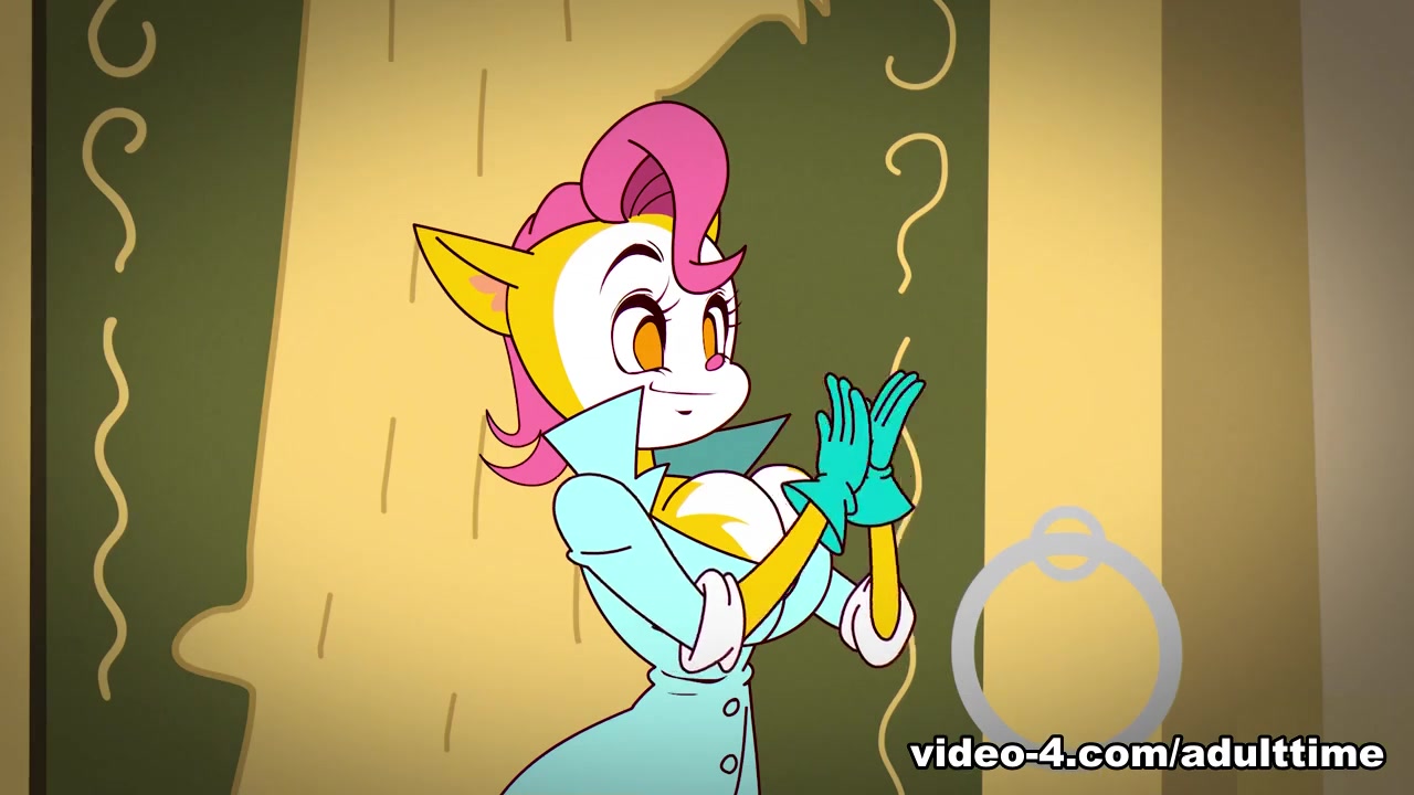 Peepoodo & The Super Fuck Friends - 13